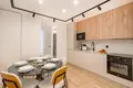 Apartamento 4 habitaciones  Área metropolitana de Madrid y Corredor del Henares, España