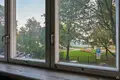 3 room apartment 68 m² Riga, Latvia
