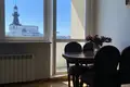 Mieszkanie 2 pokoi 40 m² w Warszawa, Polska