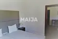 1 bedroom apartment 40 m² Portimao, Portugal