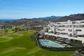 3 bedroom apartment 93 m² Pulpi, Spain