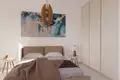 Apartamento 2 habitaciones 157 m² Pafos, Chipre