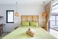 3-Schlafzimmer-Villa  Dalung, Indonesien