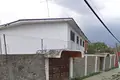 Dom 3 pokoi 700 m² Jiutepec, Meksyk