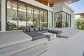 Вилла 3 спальни 288 м² Choeng Thale, Таиланд