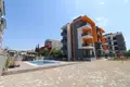 2 bedroom apartment 85 m² Aksu, Turkey