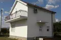Casa 3 habitaciones 100 m² Municipio de Danilovgrad, Montenegro