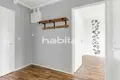1 bedroom apartment 49 m² Raahe, Finland