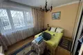 Apartamento 2 habitaciones 60 m² Varsovia, Polonia