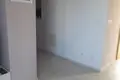 2 bedroom penthouse 100 m² in Ravda, Bulgaria