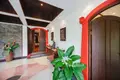 Villa de 4 dormitorios 200 m² Phuket, Tailandia