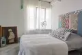 Apartamento 3 habitaciones 75 m² Bar, Montenegro