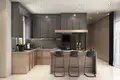 Villa de 5 habitaciones 574 m² Hua Hin, Tailandia