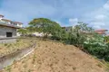 3 bedroom house 201 m² Roatan, Honduras