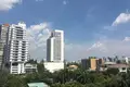 4 bedroom apartment 452 m² Khlong Toei Subdistrict, Thailand