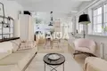 Apartamento 2 habitaciones 50 m² Helsinki sub region, Finlandia