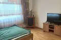 Квартира 2 комнаты 63 м² Брест, Беларусь