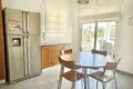 Wohnung 5 Schlafzimmer 204 m² Strovolos, Zypern