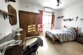 Apartamento 3 habitaciones  San Gwann, Malta