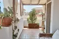 3 bedroom villa 102 m² Orihuela, Spain