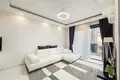 Квартира 1 спальня 55 м² Средиземноморский регион, Турция