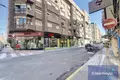 Commercial property 27 m² in Alicante, Spain