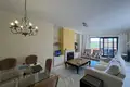 Wohnung 3 Schlafzimmer  Estepona, Spanien