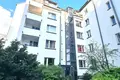 Квартира 3 комнаты 87 м² Варшава, Польша