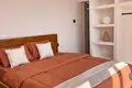 Villa de 4 habitaciones 130 m² Buduk, Indonesia