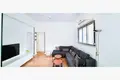 Mieszkanie 3 pokoi 74 m² Tel-Awiw, Izrael