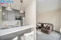 Wohnung 1 zimmer 29 m² Vilnius, Litauen