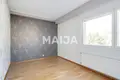 Appartement 4 chambres 91 m² Kotka Hamina sub region, Finlande