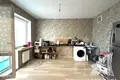 2 room apartment 60 m² Muchaviecki sielski Saviet, Belarus