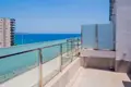 2 bedroom apartment 126 m² Castell-Platja d Aro, Spain