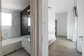 2 bedroom apartment 103 m² Germasogeia, Cyprus