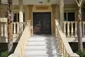 Maison 6 chambres 432 m² Germasogeia, Chypre