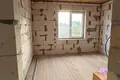 Dom 90 m² Nieharelski sielski Saviet, Białoruś