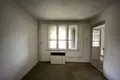 Дом 3 комнаты 100 м² Береттьоуйфалу, Венгрия