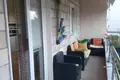 Квартира 2 спальни 73 м² Дженовичи, Черногория