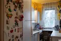 Wohnung 3 Zimmer 57 m² Budapest, Ungarn