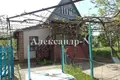 3 room house 70 m² Sievierodonetsk, Ukraine