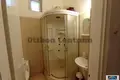 5 room apartment 112 m² Nyiregyhazi jaras, Hungary