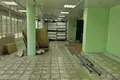 Shop 376 m² in Homyel, Belarus