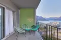 Apartamento 3 habitaciones 79 m² Dobrota, Montenegro