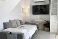 Wohnung 1 Schlafzimmer 53 m² Malaga, Spanien