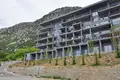 Apartamento 1 habitacion 65 m² Dobrota, Montenegro