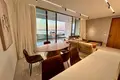 Appartement 2 chambres  en Larnaca, Chypre