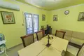 Casa 5 habitaciones 220 m² Tivat, Montenegro