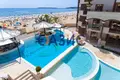 Appartement 2 chambres 73 m² Sunny Beach Resort, Bulgarie