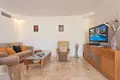 Apartamento 3 habitaciones  Benalmadena, Španjolska
